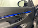 BMW 540d xDr 48V Tour M.S.Pro inkl. AHK & Standheizung