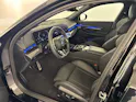 BMW 540d xDr 48V Tour M.S.Pro inkl. AHK & Standheizung