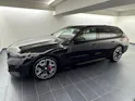 BMW 540d xDr 48V Tour M.S.Pro inkl. AHK & Standheizung