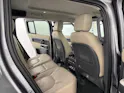 Land Rover Defender110 3.0DI6 300 SE