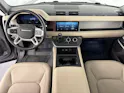 Land Rover Defender110 3.0DI6 300 SE