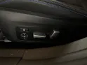 BMW i4 eDrive 40