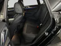 BMW i4 eDrive 40