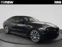 BMW i4 eDrive 40
