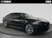 BMW i4 eDrive 40