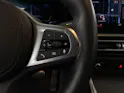 BMW i4 eDrive 40