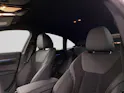 BMW i4 eDrive 40