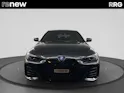 BMW i4 eDrive 40