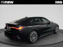 BMW i4 eDrive 40