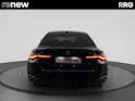 BMW i4 eDrive 40