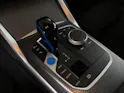BMW i4 eDrive 40
