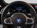 BMW i4 eDrive 40