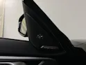 BMW i4 eDrive 40