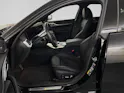BMW i4 eDrive 40