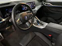 BMW i4 eDrive 40