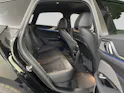 BMW i4 eDrive 40