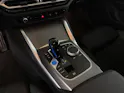 BMW i4 eDrive 40