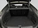 BMW i4 eDrive 40