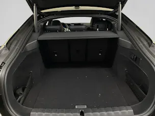 BMW i4 eDrive 40