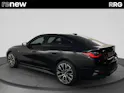 BMW i4 eDrive 40