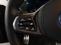 BMW i4 eDrive 40