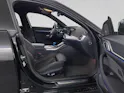 BMW i4 eDrive 40