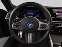 BMW i4 eDrive 40
