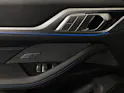 BMW i4 eDrive 40