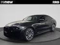 BMW i4 eDrive 40