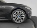 BMW i4 eDrive 40