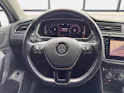 VW Tiguan 2.0TSI Highline 4Motion DSG