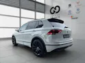VW Tiguan 2.0TSI Highline 4Motion DSG