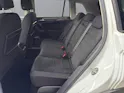 VW Tiguan 2.0TSI Highline 4Motion DSG