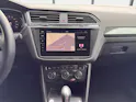 VW Tiguan 2.0TSI Highline 4Motion DSG