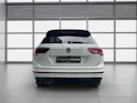 VW Tiguan 2.0TSI Highline 4Motion DSG