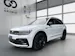 VW Tiguan 2.0TSI Highline 4Motion DSG