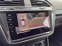 VW Tiguan 2.0TSI Highline 4Motion DSG