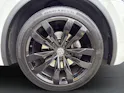 VW Tiguan 2.0TSI Highline 4Motion DSG
