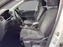 VW Tiguan 2.0TSI Highline 4Motion DSG