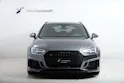 Audi RS4 Avant 2.9 TFSI quattro tiptronic