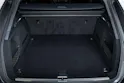 Audi RS4 Avant 2.9 TFSI quattro tiptronic