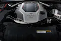 Audi RS4 Avant 2.9 TFSI quattro tiptronic