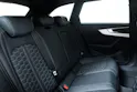 Audi RS4 Avant 2.9 TFSI quattro tiptronic