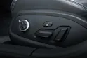 Audi RS4 Avant 2.9 TFSI quattro tiptronic