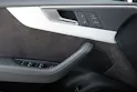 Audi RS4 Avant 2.9 TFSI quattro tiptronic