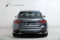 Audi RS4 Avant 2.9 TFSI quattro tiptronic