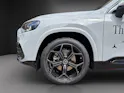 MERCEDES-BENZ GLB 220 4Matic 8G-Tronic