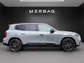 MERCEDES-BENZ GLB 220 4Matic 8G-Tronic