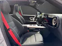 MERCEDES-BENZ GLB 220 4Matic 8G-Tronic