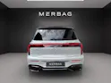MERCEDES-BENZ GLB 220 4Matic 8G-Tronic